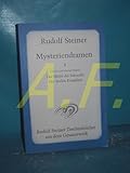 RUDOLF STEINER VERLAG
