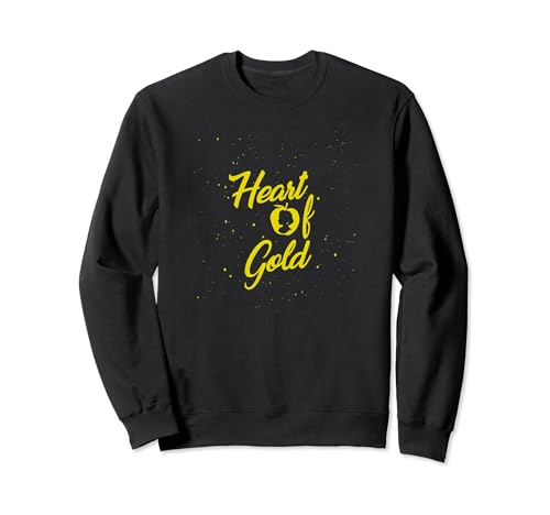 Sweat Disney Blanc-Neige vêtement col rond imprimé vintage