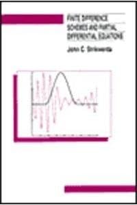 Buy Finite Difference Schemes and Partial Differential Equations Book ...