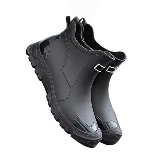 [zhujbo] Cu[c YCu[cCV[Y Y JC V[gyShE~߁zy _炩 NbV ₷  Cu[c V[gu[c~J/_ AEghA/ނ/| (V[gu[c ubNi