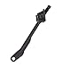 Front Grille Hood Pull Handle Release for 1998-2010 VW Beetle