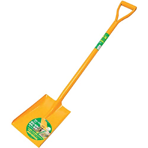 ���؍H�� �����V���x�� �� ���H�A�����̉��Ύ���A�R���N���[�g�̊���ڂ̏����p