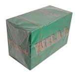Rizla