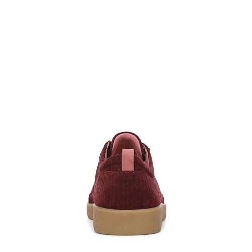 Image of Vionic Women's Winny Lace-up Shoes