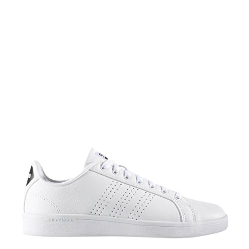 adidas gazelle silver green womens adidas Women's Advantage Shoes