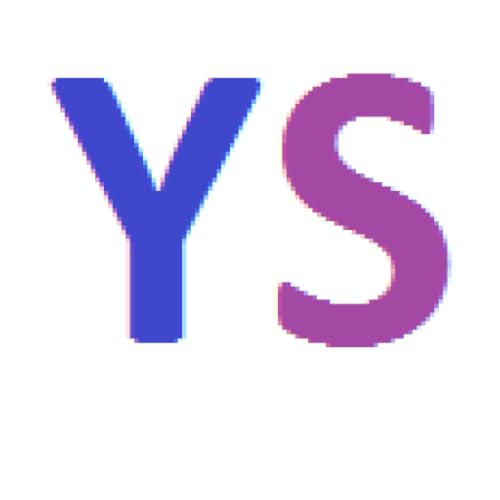 YeehaApp - //medicalbooks.filipinodoctors.org