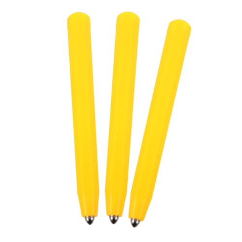 LckCryspho CG{[hpy3Zbg ? ̓X^CXtŎ^ѕ֗AւcΉ