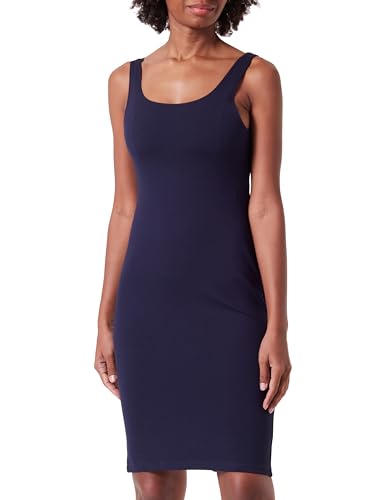 Robe fourreau femme nolie ideale pour rayonner au bureau et en soiree