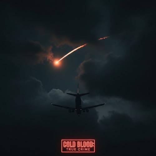 The Rwanda Plane-Shot Ballistics