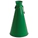 Megaphone/Green