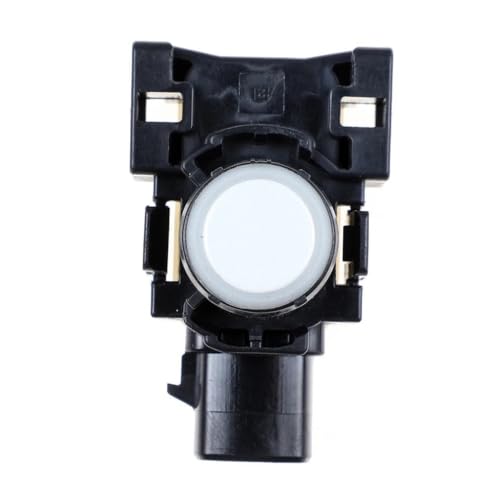 Capteur PDC 89341-64010 d'aide au stationnement arrière pour Toyota 4Runner 4.0L de 2014 à 2017