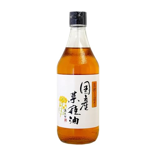 y}}pzcY ڂ Y؎iԐj 450g IC Ȃ˖