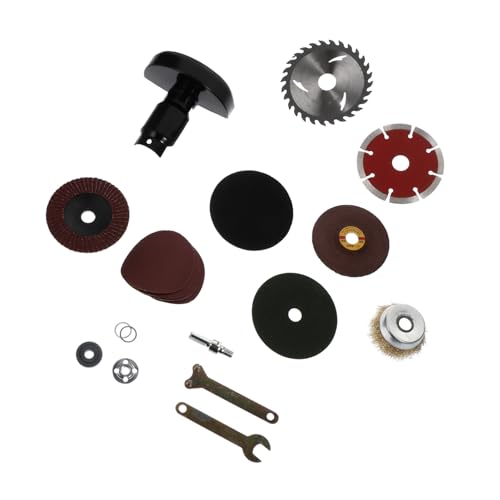 MALUGOGO dhppbhtp[c ϋvX`[ MU݌v  ؒf \ʏΉ nhhϊpANZT[ _Lbg