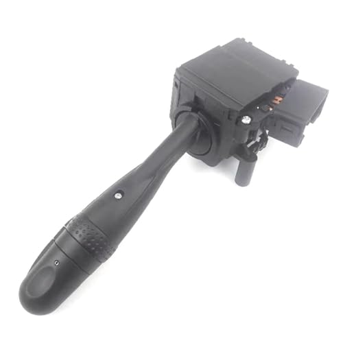 Interrupteur de clignotant commande antibrouillard Echo RAV4