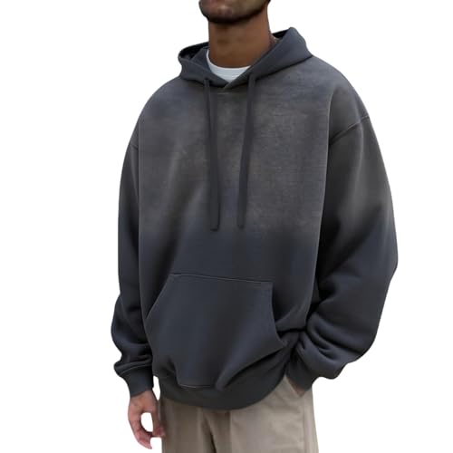 Pull homme hiver knit crew neck en maille chaude pour le quotidien