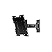 Peerless PP740 Pivot Wall Mount 22 to 40"