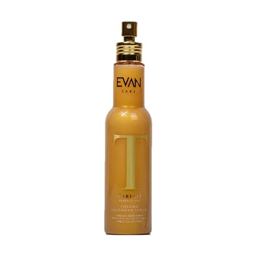 Evan Care Parfait Perfect Liss Thermo Defender Serum 177ml