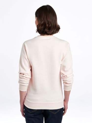 Image of Jerzees Men's NuBlend Fleece Hoodies & Sweatshirts, Cotton Blend, Sizes S-3X