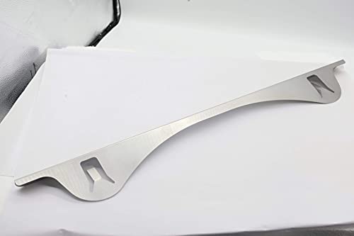 Stove Gap Covers Stainless Steel - Heat Resistant And Easy To Clean, Kitchen Stove Counter Gap Cover, Stove Side Guards #TOP6