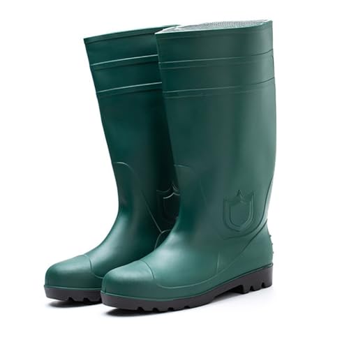 [MYJYG] SC Y fB[X c h ϖ ϊ Bݔh~ y ɂ ƌC Ou[c C (26.0 cm,O[) [sAi]