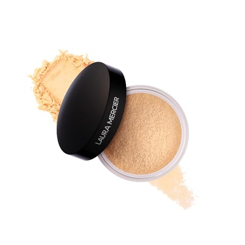 Best Shine Control Powder for Flawless Matte Skin – High Desert Beauty
