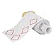 Brady 130776 BBP85 GHS Diamond Labels (70 Labels per Roll)