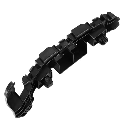 Supports de pare-chocs avant HR-V 2016-2020 - Réparez les fixations cassées