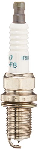 Image of Denso Spark Plug - 3435