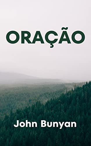Oração