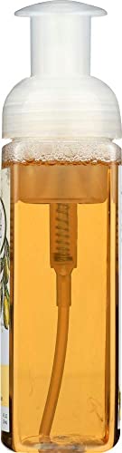 South Of France Foaming Hand Wash Lemon Verbena With Hydrating Organic Agave Nectarc 8 Oz #TOP3