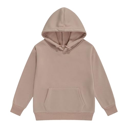ジュニア 160 パーカー キッズトップス」の人気商品一覧 | 安い