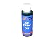 Advantage RC Air Filter Oil (120ml) (4 oz)