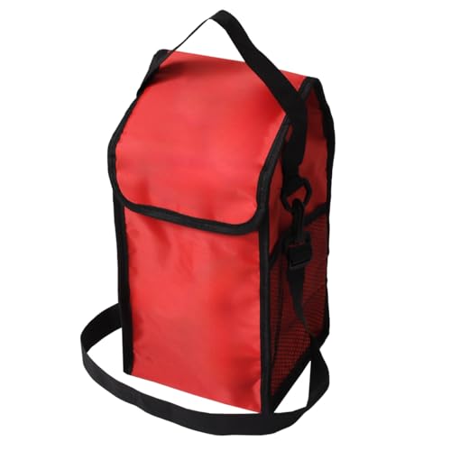 [ ۗ ۉ  xNe[v Vv XNGA 2way N[[obO STCY ۗobO {gz_[ bh S