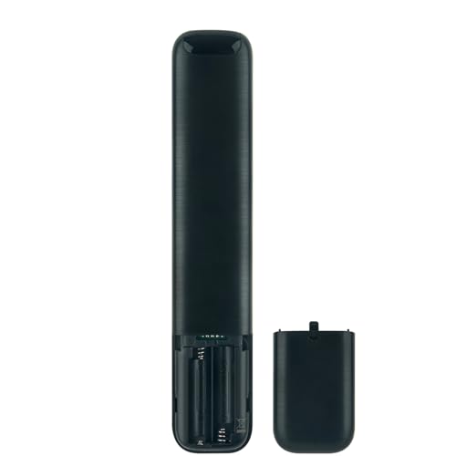 VINABTY RC813 FMBG Replacement Voice Remote Compatible with TCL TV 55Q650G 98S550G 65QM850G 43S450G 50S450G 55S450G 85S450G 75Q650G 65Q650G 85Q650G 85Q750G 75QM850G 85QM850G 98QM850G 32S350G 40S350G - Image 3