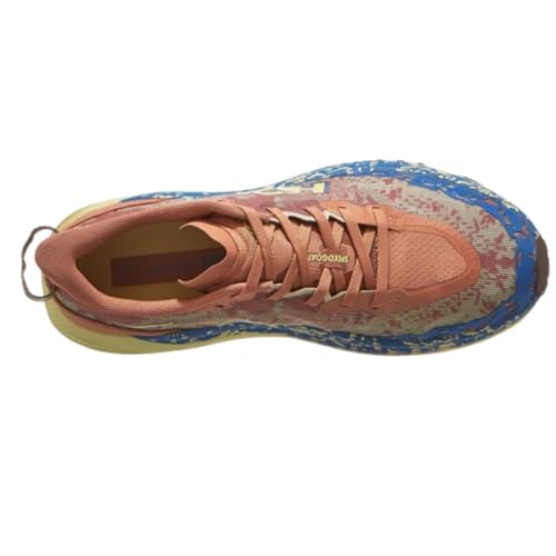 Image of Hoka Mens Speedgoat 6 Mid GTX