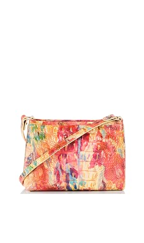 Image of BRAHMIN Women's Lorelei