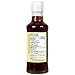 Taste Of Thai Sauce Fish, 7 oz