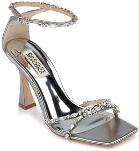 Badgley Mischka womens Ziana - Image 2