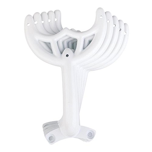 Hunter Ceiling Fan Blade Arms Hunter Ceiling Fans