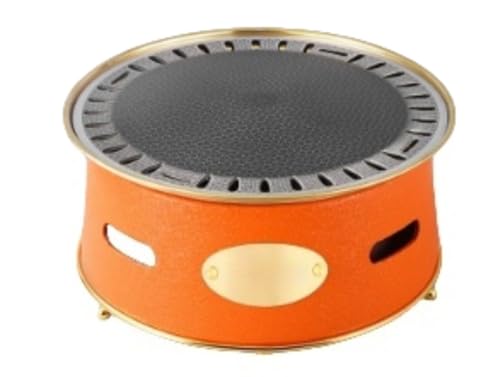 kiwet o[xL[OA{̖o[xL[sbgASo[xL[I[uA ĂԂ  ی^ YΏĂR Ae[uo[xL[OA ē S   @\ Lvpi ^/Op O\ 