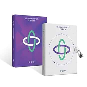 K-POP・アジア TXT 2nd photo book TOMORROW X TOGETHER 2ND Photo book K-POP・アジア