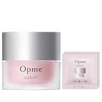 新品2個セット11月届ASTALIFT Opme gel フェイスジェル 60ｇ 02.jpg
