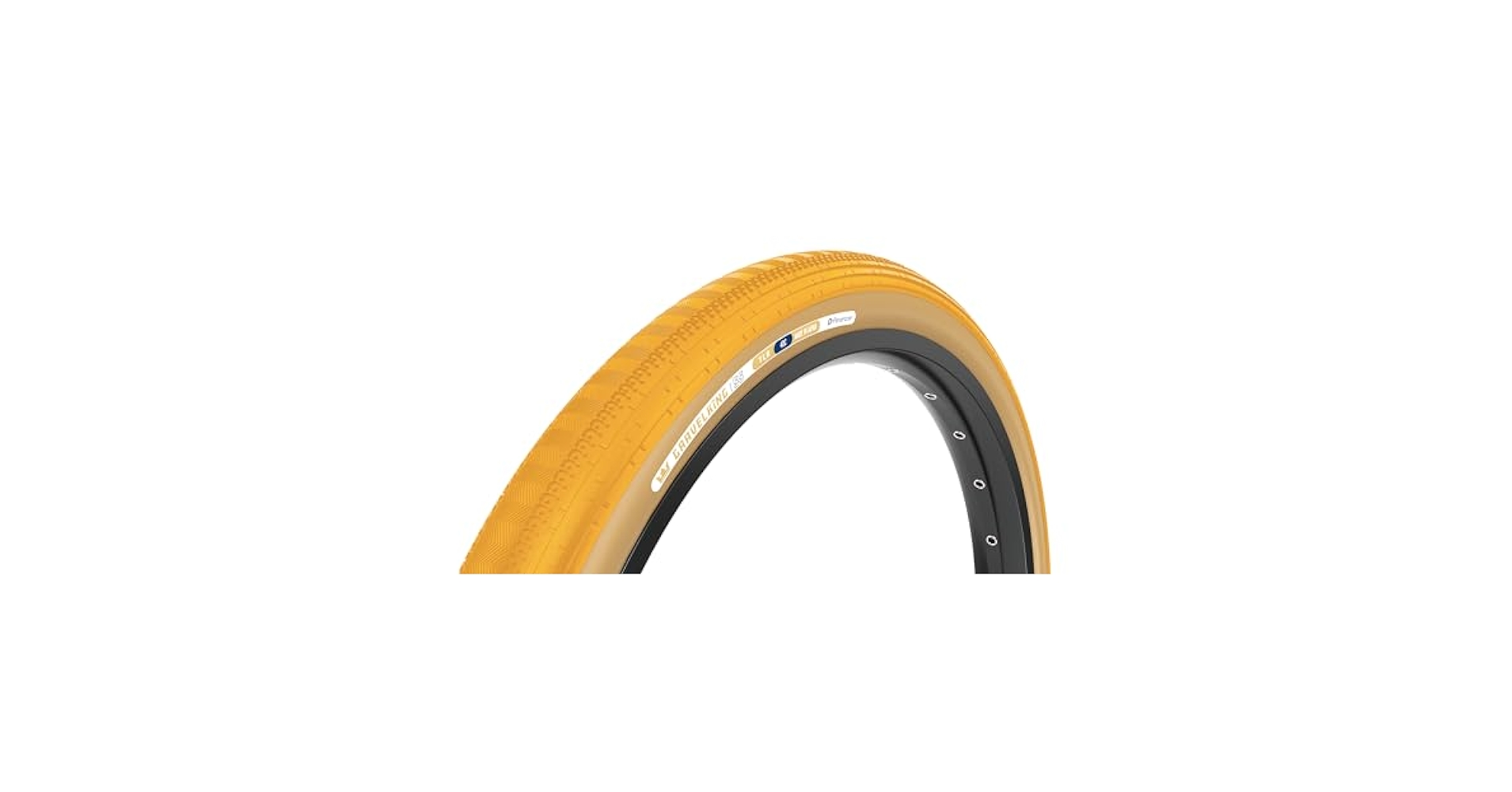パーツ Panaracer Gravelking SS 700x28C Amazon.com : Panaracer GravelKing SS Tire - 700 x 28