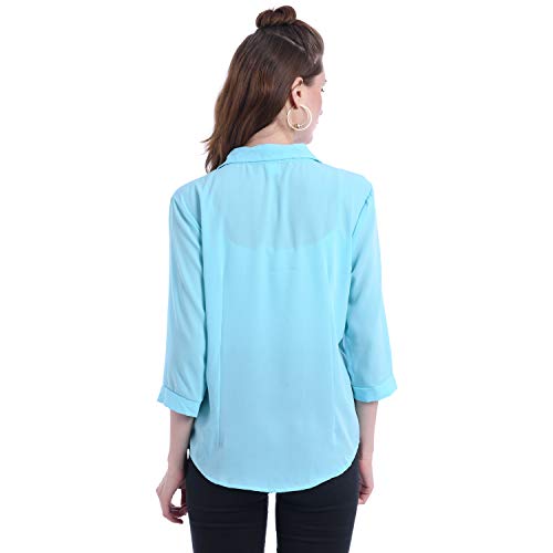 Image of Regular and Formal Shirt Pack of 1