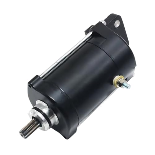 Démarreur pour Wave Runner VX1100 et SR210 Moto et Jet-Ski - 2