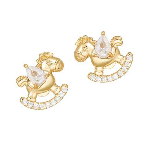 �t�@�b�V���i�u���Ȕn�_�C�������h�C���[�N���b�v�A�^�b�`�����g FreeClip 1 2 �w�b�h�t�H���p���W���R�������_�C�������h�C���[�N���b�v�t�@�b�V�����A�N�Z�T���[hy Poallergenics