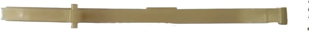 Timing Chain Guide Rail Suitable for Hisun 400cc HS400ATV UTV 14630-003-0002 P0030001452B0000