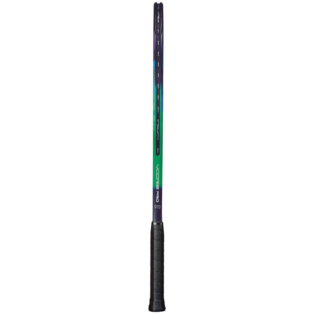 Yonex vcore pro97H 2019年　330g 3g Amazon.com : tennis racket VCore Pro 97H 330 gram graphite