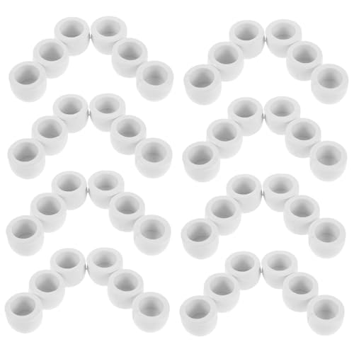 TOYMYTOY 50~jԒd͌^p ^Ԗ~ vX`bN ~j`A|bg iHޗ ͌^zTh{bNXp ȃK[f