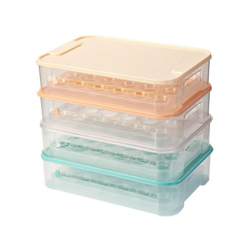 CORHAD 1s[V[ [\ b[X ɗp Wt {bNX [ hk [X 